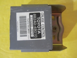 Lexus - Cruise Control Module - 88240 48010